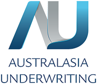 Australia Underwriting Logo