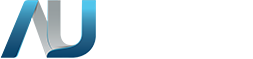 Australasia Underwriting Logo
