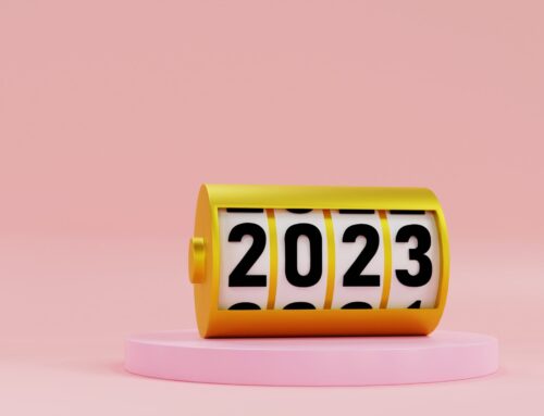 Alan Brett shares his thoughts on what the insurance outlook looks like in 2023